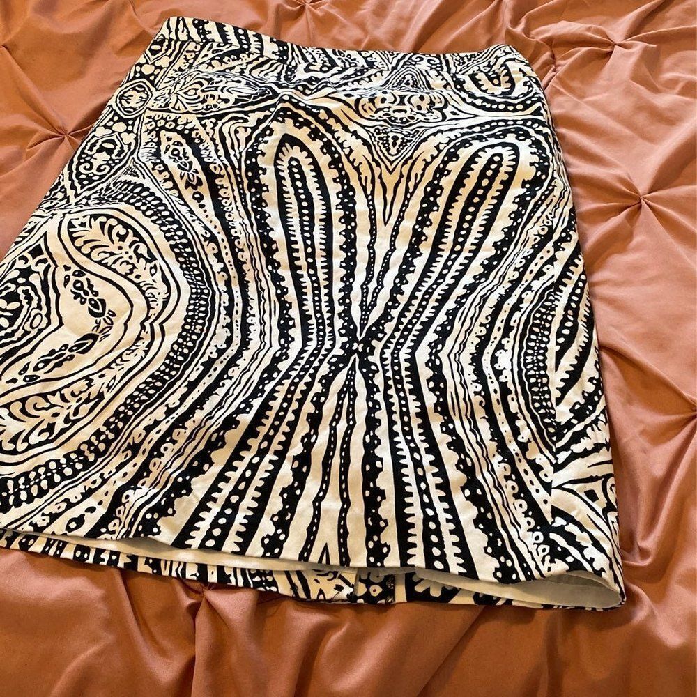 ‎Focus skirt size 10